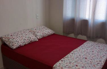 Apartamento 2 quartos próximo praia e Beto Carreiro - Photo 7