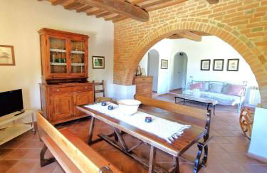 Borgo Melograno - Foto 51