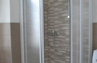 Casa Adriana con incantevole vista lago - Foto 21