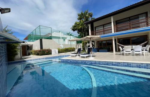 Casa de Luxo - Foto 20