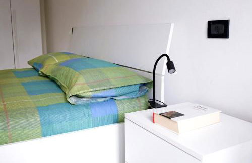 Armanni's House - Foto 10