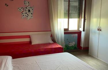 Casa al mare - Francesco - Foto 14