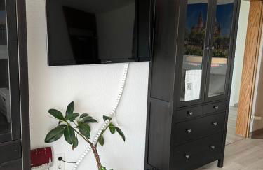 Apartment in Mainz-Lerchenberg - Foto 29