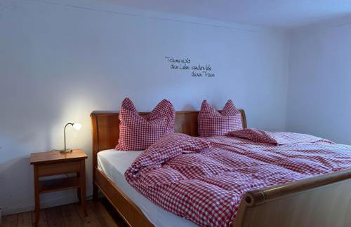 Weiherhof - Photo 43