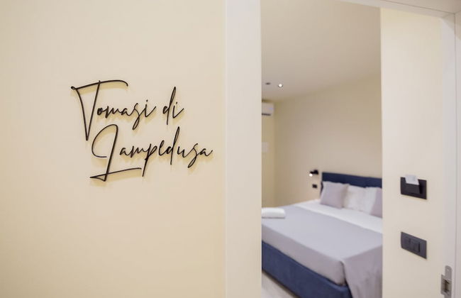 Mazzini Palace - Foto 41