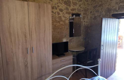 Stone Mansion of 1890 - Foto 39