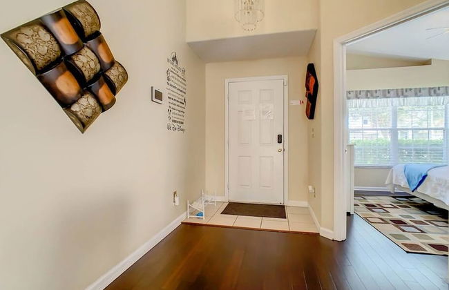 Flounder Vacation Home - Photo 11