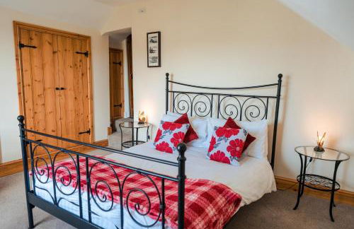 Poyers Farmhouse - Foto 28