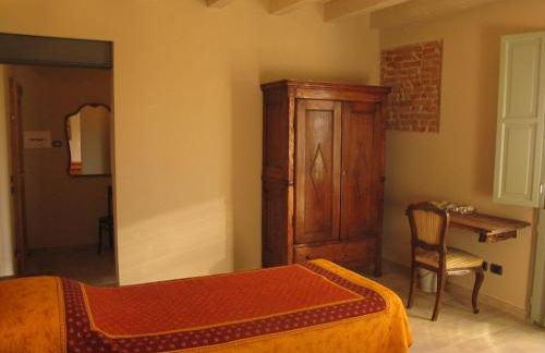 Agriturismo Cascina Pezzolo - Foto 110