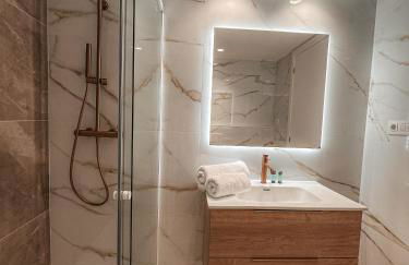 Luz y Mar Barcelona - Foto 10