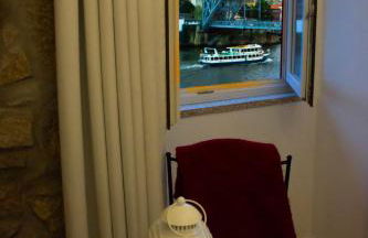 Red House by the River - Foto 71