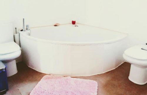 Cortijo Relatillos - Foto 13