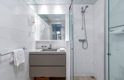 Kronos on the beach Suite 4 - Photo 26