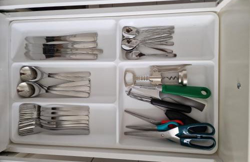 --- Apartamenty Siedlce --- Apartament przy ul Rakowieckiej - Foto 24