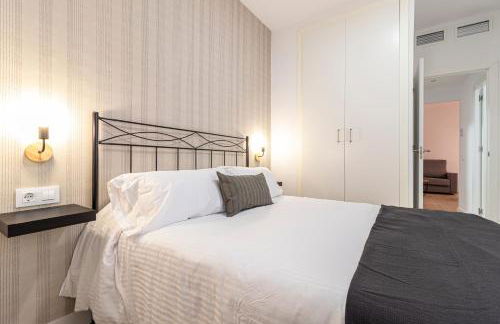 Allo Apartments Francos I Centro 2 Habitaciones - Foto 24