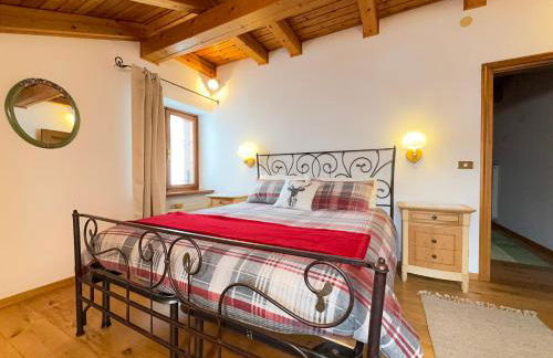 Belvedere Solferino panoramic view - Foto 10