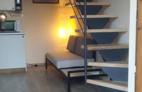 Bella Civita - Foto 13