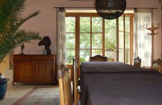 Le Domaine du Crescent - Foto 11