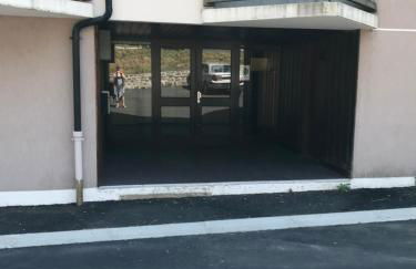 Appartement au pied des pistes - Foto 3