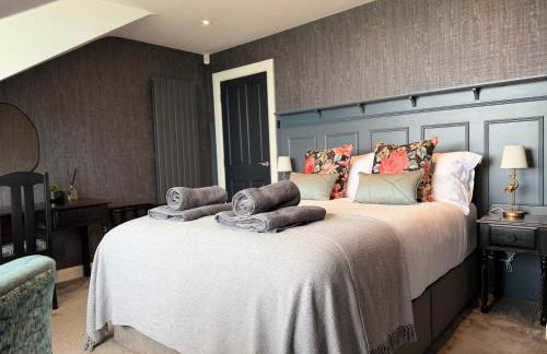 Shoreline Portballintrae North Coast Views Near Giants Causeway & Royal Portrush - Foto 12