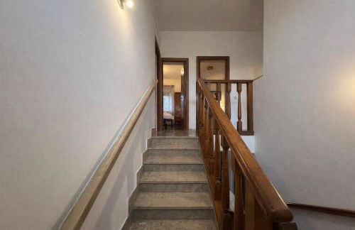 Villa just steps from the sea-Garden & Relax - Foto 14