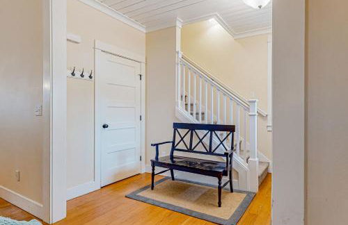 The Sandcastle - Foto 30