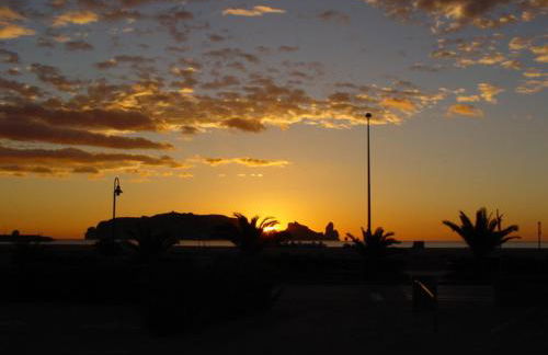 Apartamentos Rodamar - Foto 11