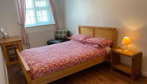 Cottage in the Countryside Near New Quay West Wales - Foto 5