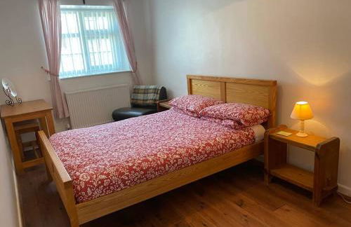 Cottage in the Countryside Near New Quay West Wales - Photo 5