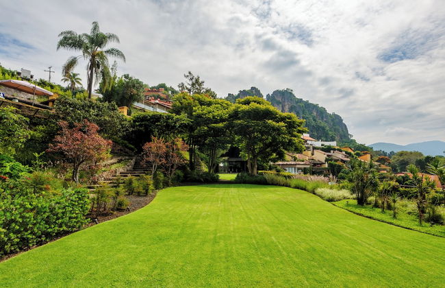 Cumbre Serena - Foto 49