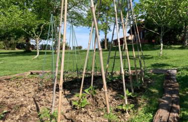 Lekunberri Baserria - Foto 65