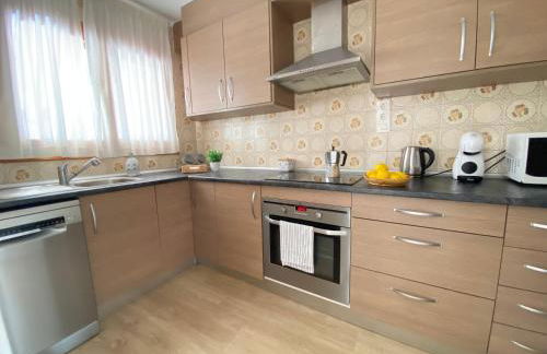 Casa Ibicenca en Benicasim a 3 minutos de la playa - Photo 15