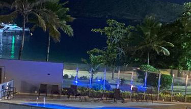 Apartamento Enseada Azul - Foto 4