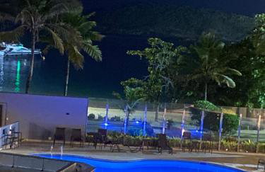 Apartamento Enseada Azul - Foto 4