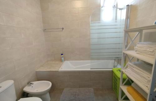 Casa do Cruzeiro - Photo 16