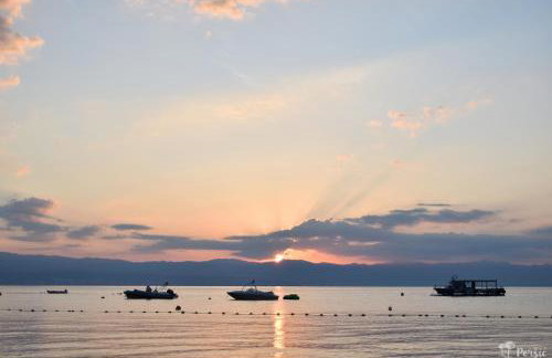 Apartman Peršić - Foto 59