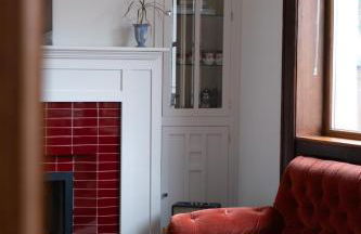 The Old Mount Manor - Causeway Coast - Foto 48