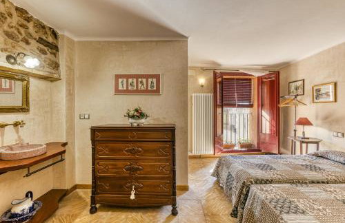 Ca La Maria - Foto 22