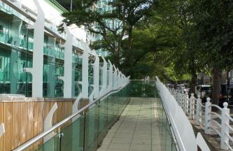 Hamptons Point - Photo 39