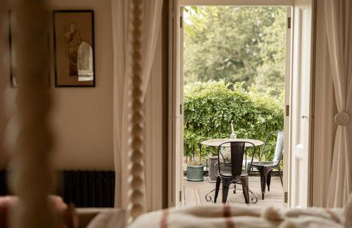 The Beacon - Photo 37