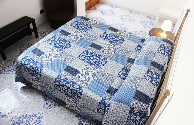 Mare in Suite - Foto 5