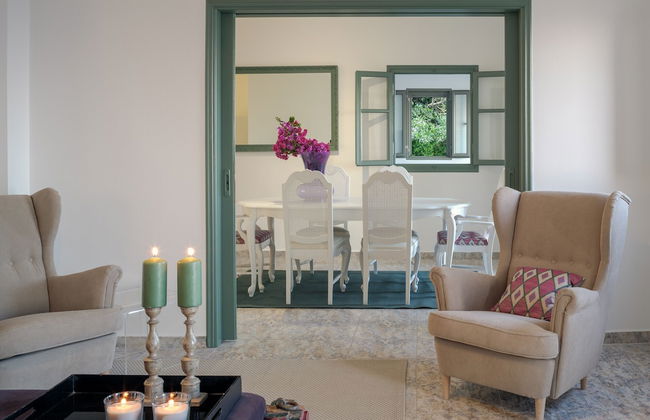 Alika Pure Zen Home - Foto 18