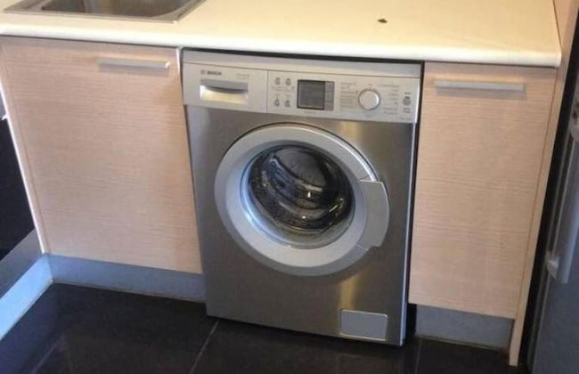 SI Áticos Puerta del Sol - Foto 16