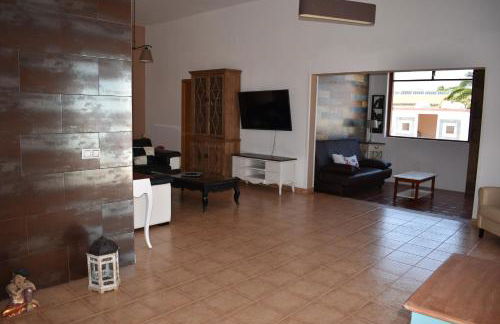 Villa Experience Heated Salty Water Pool - Foto 18