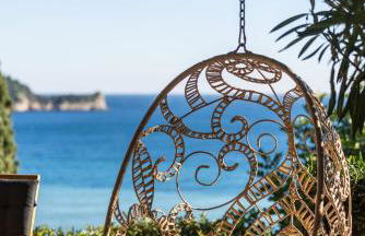 Baba Residences - Foto 20