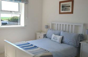 The Bamburgh Bolthole - Foto 1