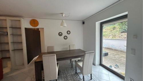 Wohlfühloase Hennef - Foto 2