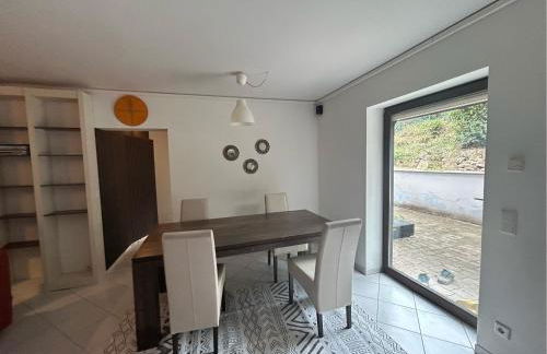 Wohlfühloase Hennef - Foto 2