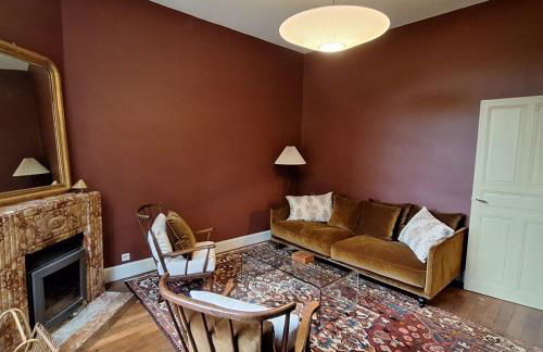 La villa Hortense - Foto 3