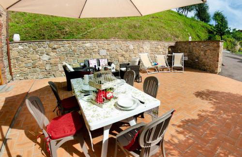 Alla Piazzetta Proprietà - Foto 6